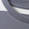 Jungen T-Shirt mit Blockstreifen