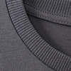 Jungen T-Shirt mit großem Print