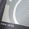 Jungen T-Shirt mit großem Print