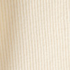 Mädchen Strickjacke mit Rippstruktur