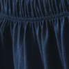 Jungen Shorty mit Feuerwehr-Motiv