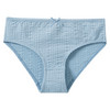 3 Mädchen Slips im Set
