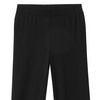 Meisjeslegging met geribbelde structuur