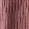 3 Baby Leggings mit Rippstruktur