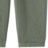 Baby Musselin-Hose mit Schlupfbund