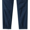 Jungen Cargohose mit Tunnelzug