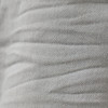 Jungen Jeansshorts mit Tunnelzug 