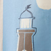 Jungen T-Shirt mit Print