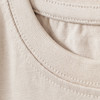 Jungen T-Shirt mit Print