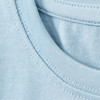 Jungen T-Shirt mit Print