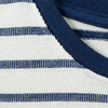 Jungen T-Shirt mit Streifen 