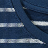 Jungen T-Shirt mit Streifen 