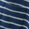 Jungen T-Shirt mit Streifen 