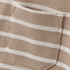Jungen T-Shirt mit Streifen 