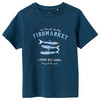 Jungen T-Shirt mit Print