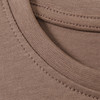 Jungen T-Shirt mit Print