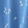Mädchen Leggings in Denim-Optik