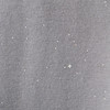 Mädchen Leggings mit Spray-Print