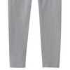 Mädchen Leggings mit Spray-Print