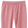 Mädchen Leggings mit Print