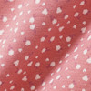 Mädchen Leggings mit Print