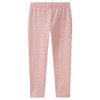 Mädchen Leggings mit Print