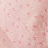 Mädchen Leggings mit Print