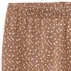 Mädchen Leggings mit Print