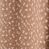 Mädchen Leggings mit Print