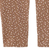 Mädchen Leggings mit Print