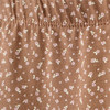 Mädchen Leggings mit Print