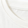 Mädchen Langarmshirt mit Wendepailletten