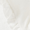 Mädchen T-Shirt mit Print
