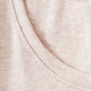 Mädchen T-Shirt mit Schmetterling-Motiv