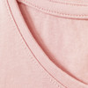 Mädchen T-Shirt mit Schmetterling-Motiv