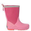 Baby Gummistiefel mit Anhänger