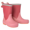 Baby Gummistiefel mit Anhänger