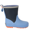 Baby Gummistiefel mit Anhänger