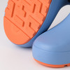 Baby Gummistiefel mit Anhänger