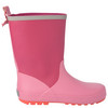Mädchen Gummistiefel mit Anhänger