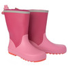 Mädchen Gummistiefel mit Anhänger