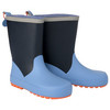 Kinder Gummistiefel mit Anhänger