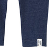 Baby Leggings mit Zierknöpfen