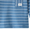 Baby Langarmshirt mit Struktur-Optik
