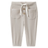 Newborn Langarmshirt und Hose im Set