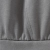 Jungen Sweatshirt mit Print
