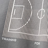 Jungen Sweatshirt mit Print
