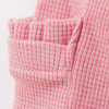 Baby Set mit Leggings und Langarmshirt