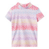 Baby UV-Set mit Badeshirt und Hose UPF60