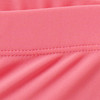 Baby UV-Set mit Badeshirt und Hose UPF60